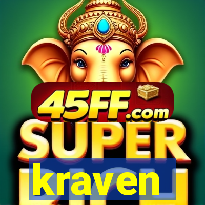 kraven - o caçador torrent